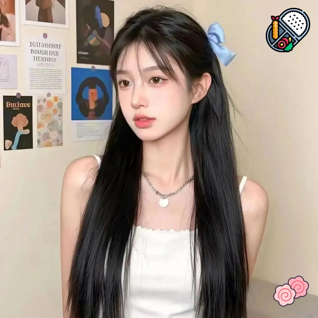 老许